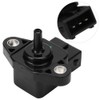 Air Intake Boost Pressure Map Sensor MR299300 Fit for Mitsubishi