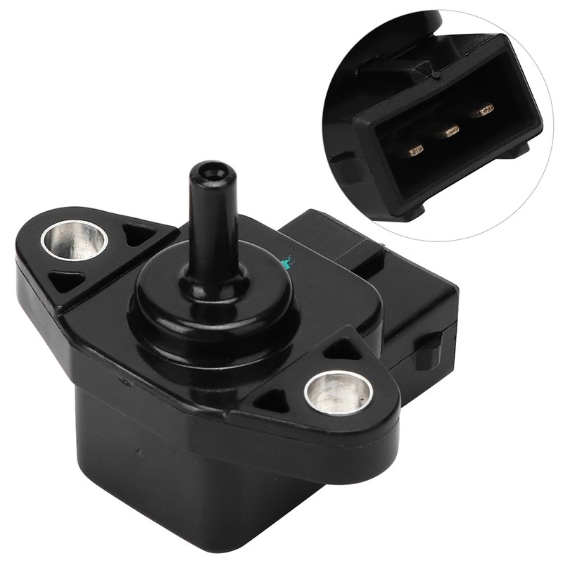 Air Intake Boost Pressure Map Sensor MR299300 Fit for Mitsubishi