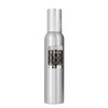 Fragonard Men's, Desert , Eaux de Toilette, 100 ml (3