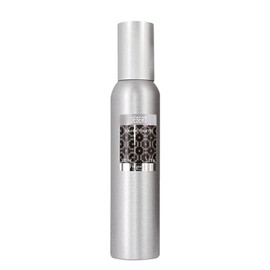 Fragonard Men's, Desert , Eaux de Toilette, 100 ml (3 oz)