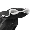 Flintronic Hand Warmer Pram, Black Pram Hand Warmer, Universal Size