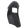 Driver Seat Left Trim Cover 2209181330 Front Side Seat Trim