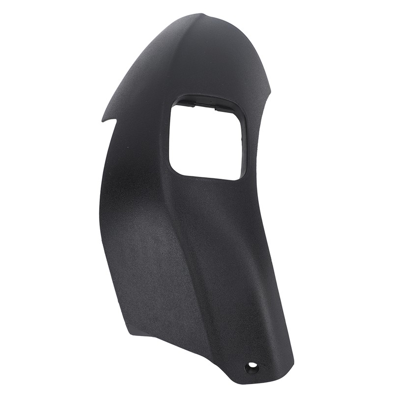Driver Seat Left Trim Cover 2209181330 Front Side Seat Trim