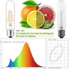 NOVELUX 5 Inch E26 Led Bulb Equal 80 Watt, 4000k