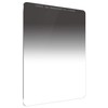 Haida Red Diamond Soft Graduated Filter Series 84/85 - ND