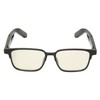 Smart Wireless Bluetooth Glasses Bluetooth 5.3 Built in Microphone Speaker