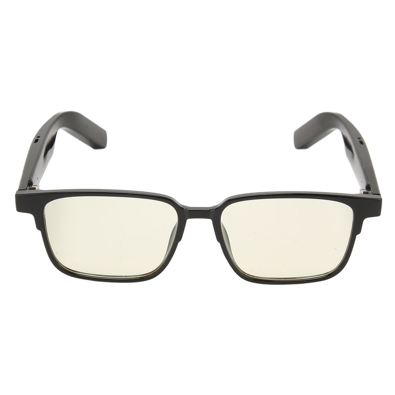 Smart Wireless Bluetooth Glasses Bluetooth 5.3 Built in Microphone Speaker