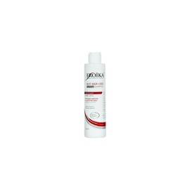Froika Anti-Hair Loss Shampoo, 200ml