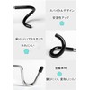 Lantern Hangers, Set of 2, Multi-functional, Anti-Slip, S-Shaped Hook, Hanger