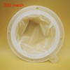 Wine Filter Fine Mesh Food Filter Juice Jam Coffee Sediment