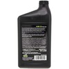 Arctic Cat 2436-863 80W-90 Gear Lube 1 Quart Bottle Front/Rear