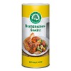 Lebensbaum Roast Chicken Organic Spice Preparation for Seasoning Chicken, Turkey