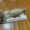 Baker Lures 2 Baker Lures Suspending Crankbait 2-1/4” 1/2oz RGD2-HF006