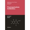 Fluoroquinolone Antibiotics
