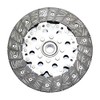 Daikin AC141150 B503A Metal Woven Rigid Clutch Disc (200mm for