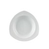 Thomas Vario Pure Soup Bowls 23 Square