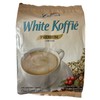 14oz Kopi Luwak White Koffie Premium (Pack of 1)