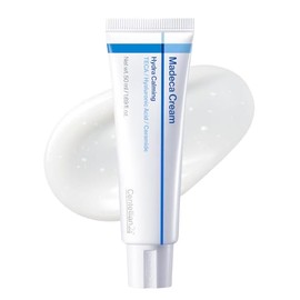 Centellian24 Madeca Cream Hydra Calming, 50 ml