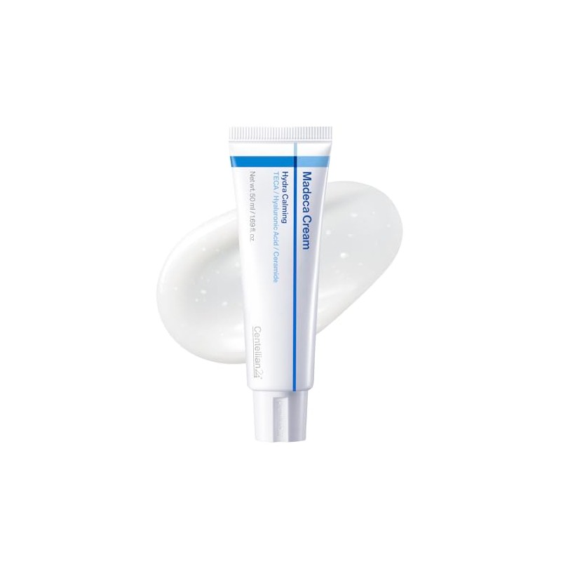Centellian24 Madeca Cream Hydra Calming, 50 ml
