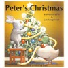 Peter's Christmas