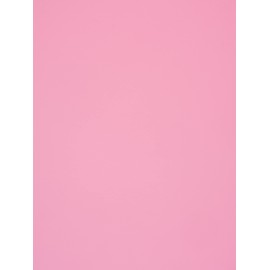 Foam Board 2 mm, rosé