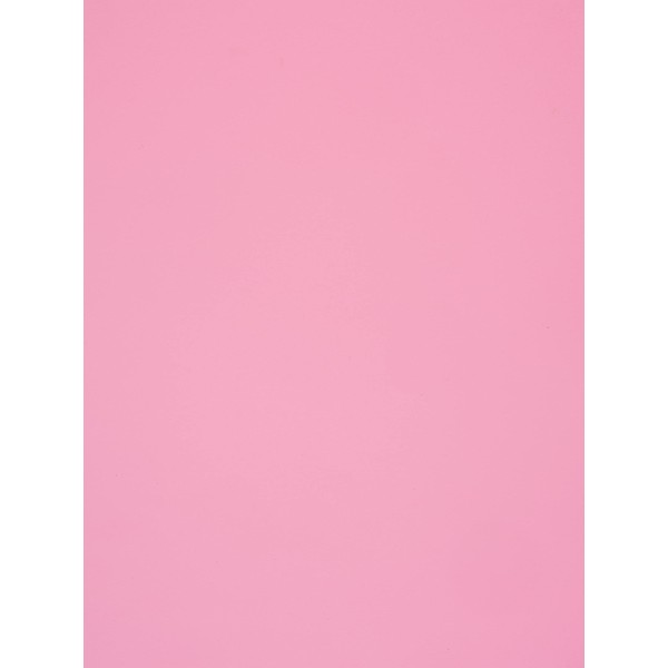Foam Board 2 mm, rosé