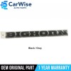 Mopar OEM Mopar 2019-2024 Ram 2500 3500 BIGHORN Tailgate Nameplate