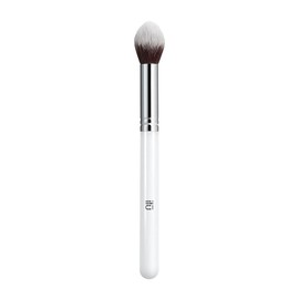 T4B ILU 305 Small Round Contour Brush Contour Brush