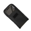 Mini Barbecue Tray Iron Portable Compact Easy to Clean BBQ
