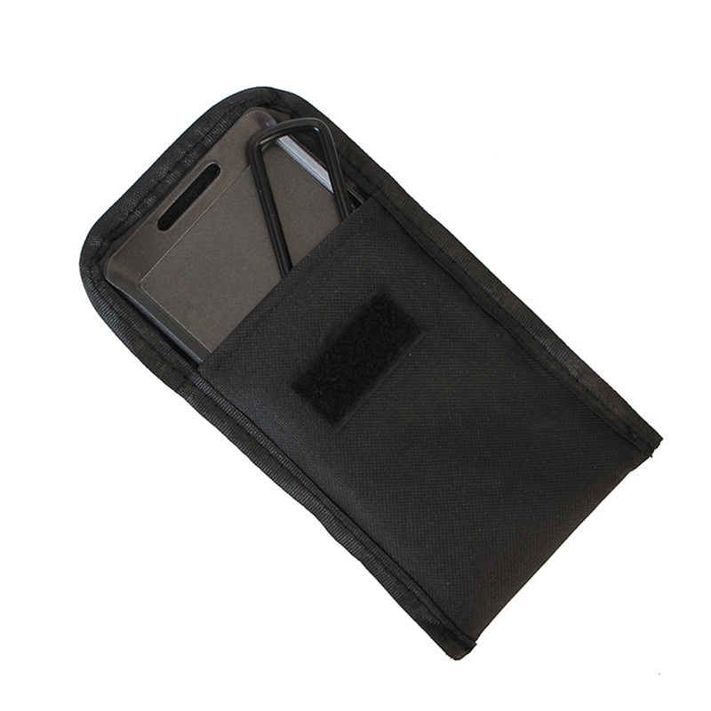 Mini Barbecue Tray Iron Portable Compact Easy to Clean BBQ