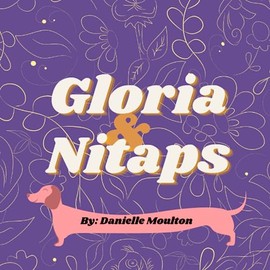 Gloria & Nitaps
