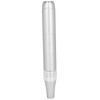 Professional Derma Pen Micro Needle 3 Gears Adjustment Anti Aging