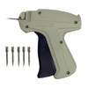Arrow 9S Standard Tag Gun - Attaching Labels & Price