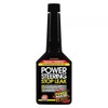 Power Maxed Power Steering Stop Leak 325ml