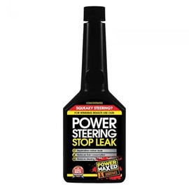 Power Maxed Power Steering Stop Leak 325ml
