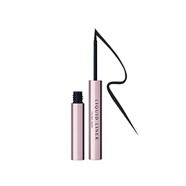 Anastasia Beverly Hills Liquid Liner Black Women 0.08 oz