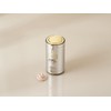 SKIN79 Gold BB Super Plus Beblesh Balm 40g 1 Pack