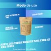 DUO de Citrato de Potasio Puro y Citrato de Magnesio