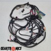 Geartronics DBW 03-07 LS Vortec Stand alone Wire Harness Drive