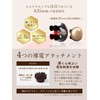 Zougankin Scalp, Lightweight 6.3 oz (180 g) x Japanese Manufacturer,