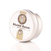 Beard Balm British Gentleman 100% Natural & Organic by Sweyn