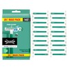 Wilkinson Sword WILKINSON SWORD - Extra 2 Disposible Razors For
