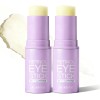 Retinol Cafeína Stick Ojos Antiarrugas Hidratante
