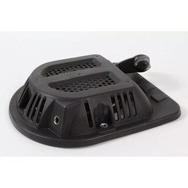 New OEMHomelite Pressure Washer Starter HL252300 UT80522 UT80953 099980425056