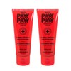 Medipopo Remedial Cream 100g / 메디포포 레미디얼 크림 100g X 2 호주 크림