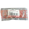 Esco EA423MX-2 1/4" Seal Washers (10 Pieces)