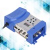 HD Modulator PAL NTSC Format Drive Free HD Multimedia Interface