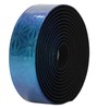 Bike Handlebar Tape Gradient Road Bike Bar Tape Cycling Handle