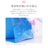 Kay Lala Arm Ring for Children, Arm Float, Child Arm