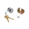 Tool Box Lock for Simson S50, S51, S70